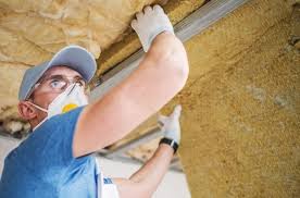 Types of Insulation We Offer in Parma, ID