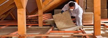 Best Spray Foam Insulation  in Parma, ID